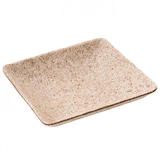 thumbnail of Recipientes Aperitivo 'Bionic'  Natural Bagaço (1000 Unidades)