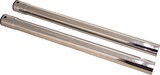 thumbnail of Starmix Saugrohr ST CR 35-50, WS