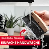 thumbnail of Westmark Tischkehr-Set, 2-tlg., 52992270