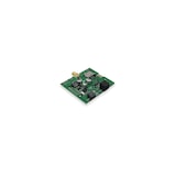 thumbnail of Teltonika TRB145 Gateway