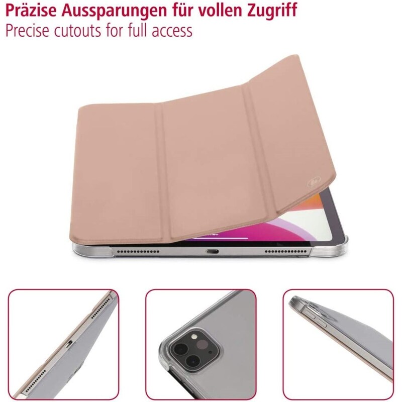 mobile_image