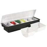 thumbnail of Kruiderij Dispenser