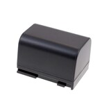 thumbnail of Akku für Canon Videokamera Typ BP-2L13