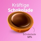 thumbnail of Toffifee 4 x 125g + 1 Gratis (625g)