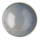 thumbnail of Olympia Ember Blue Coupe Cups 152mm (verpakking van 6)