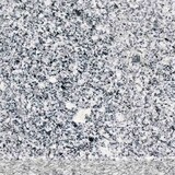 thumbnail of SIENA GARDEN  Granit Granitständer Trolley 45 kg eckig