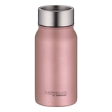 thumbnail of Thermos TC Drinking Mug Rosé Gold, 350 ml