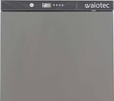 thumbnail of vaiotec Lagertiefkühlschrank ABS / 305 Liter, 600 x 600 mm