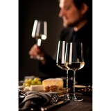 thumbnail of Zwiesel Glas JOURNEY Allround Weinglas 608 ml 6er Set