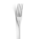 thumbnail of Fourchettes de table Persane Couzon