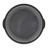 thumbnail of Zenker Silikon-Fiberglas-Kuchenform 25 cm