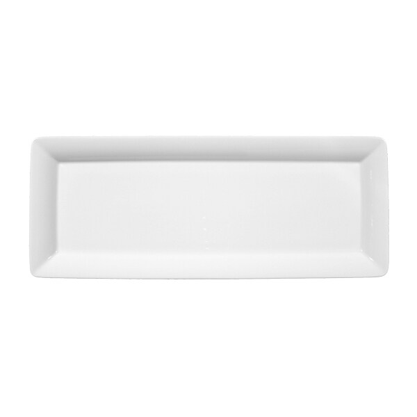 mobile_image