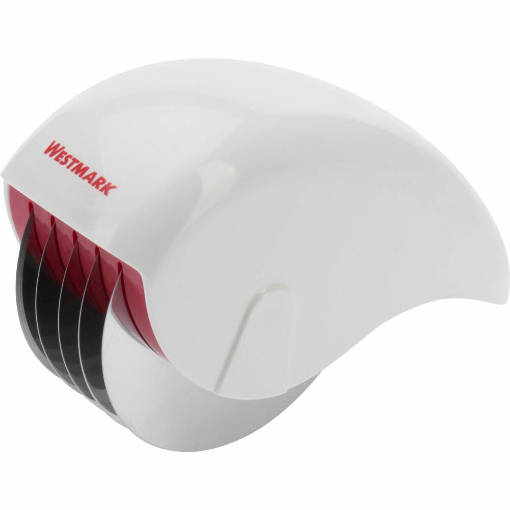 Westmark Kräuterschneider Schneidfix, 10682260