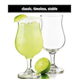 thumbnail of Libbey 12er Set Poco Grande Gläser -EMBASSY- 392 ml, Ø 8,5 cm, H: 17,5 cm