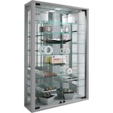 thumbnail of VCM  Vitrosa  H. 91 x B. 59 x T. 18 cm