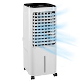 thumbnail of ROBBY Rafraichisseur D'air 65w 12l ROC12W