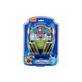 thumbnail of Paw patrol casque audio pour enfant fille garçon 17x16x22 cm bleu