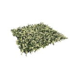 thumbnail of Decoração vertical FLAVO - 1 unidade -