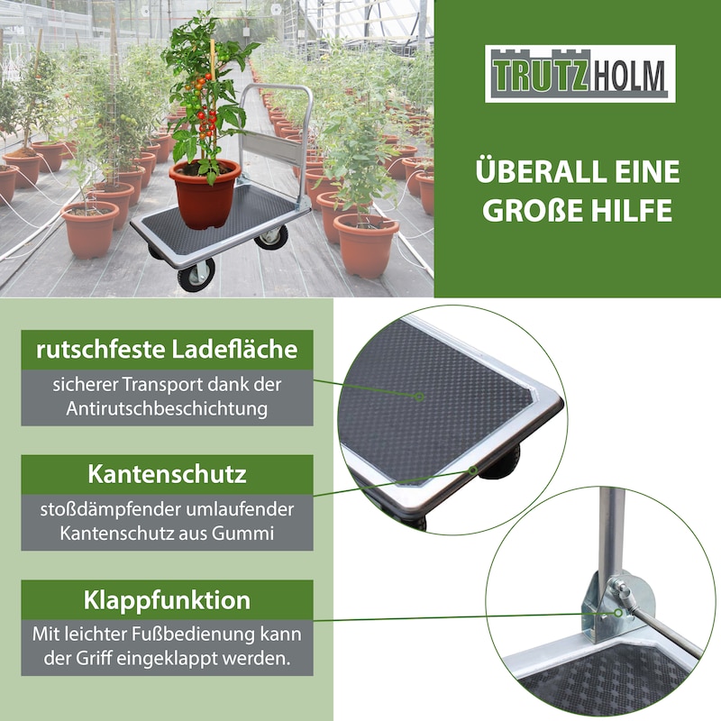 mobile_image