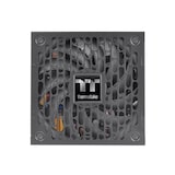 thumbnail of Thermaltake SFX-1000AH2FKG Netzteil 1000 W 24-pin ATX SFX-L Schwarz