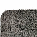 thumbnail of SIENA HOME Fußmatte Waterstop 50 x 80 cm anthrazit 5881506051
