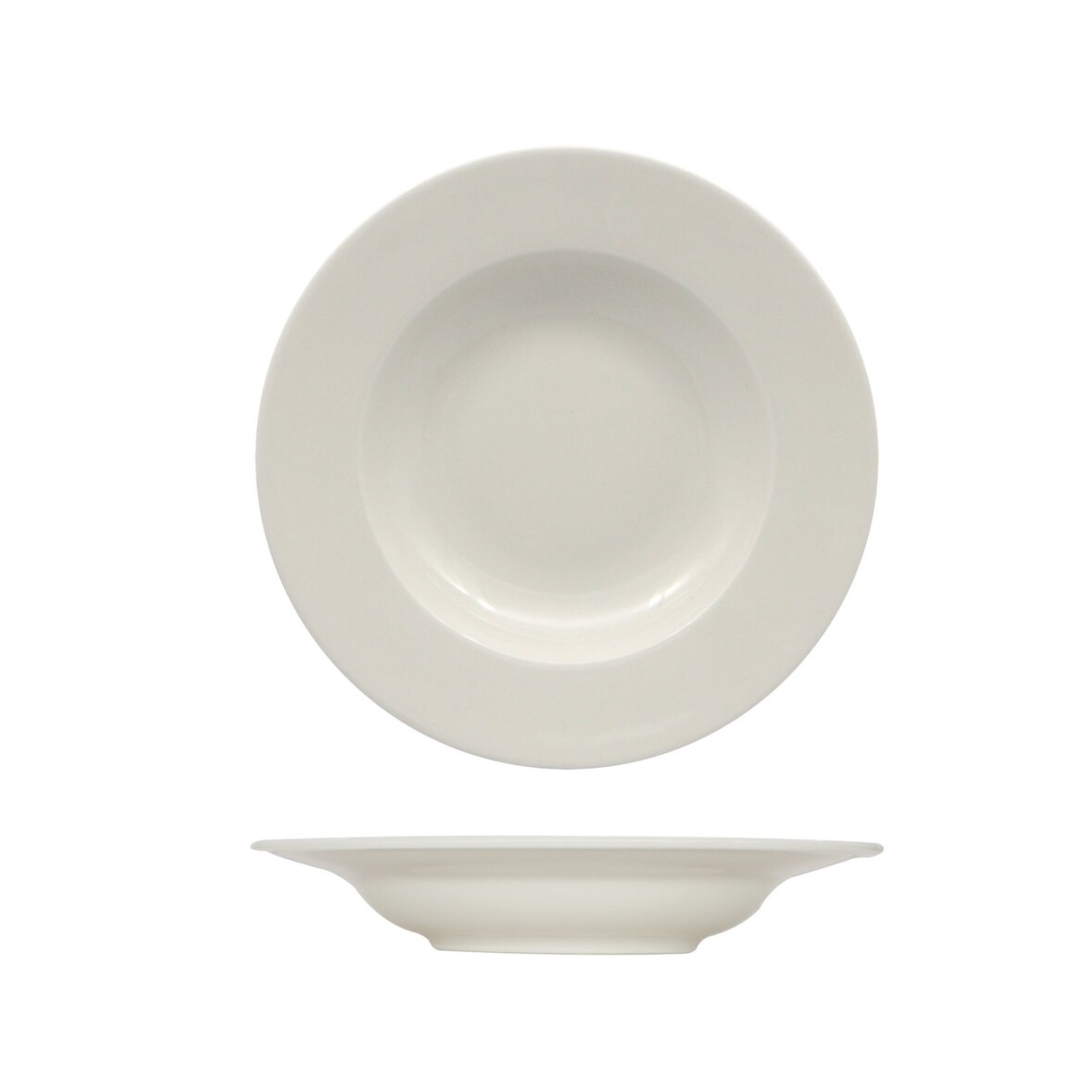 Piatto Pasta Prime, Confezione da 6, Ø cm 30