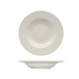 thumbnail of Piatto Pasta Prime, Confezione da 6, Ø cm 30