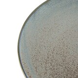 thumbnail of Olympia Ember Blue Coupe kentekenplaten 180 mm (verpakking van 6)
