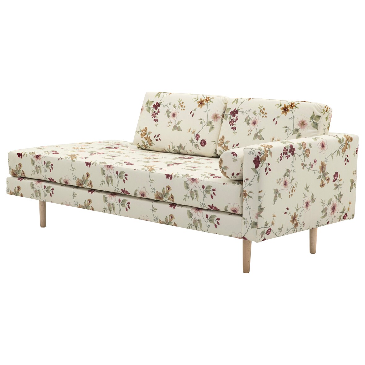 Recamiere Armlehne rechts Ivo