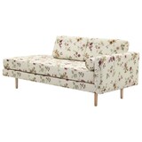 thumbnail of Recamiere Armlehne rechts Ivo