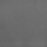 thumbnail of Décoshop26 - Set aus 2 Esszimmerstühlen mit Rautenmuster in hellgrauem Samtstoff und Metall DEC025512