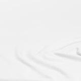 thumbnail of Decoper ® Mako-Feinjersey Spannbettlaken aus 100% Baumwolle | Atmungsaktiv & kuschelig weich | bis 25 cm Matratzenhöhe | 90-100 cm x 200 cm