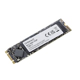 thumbnail of SSD Intenso 128GB TOP M.2 2280 SATA3 3832430