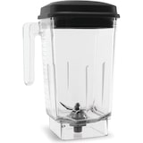thumbnail of Batidora de vaso profesional KITCHENAID