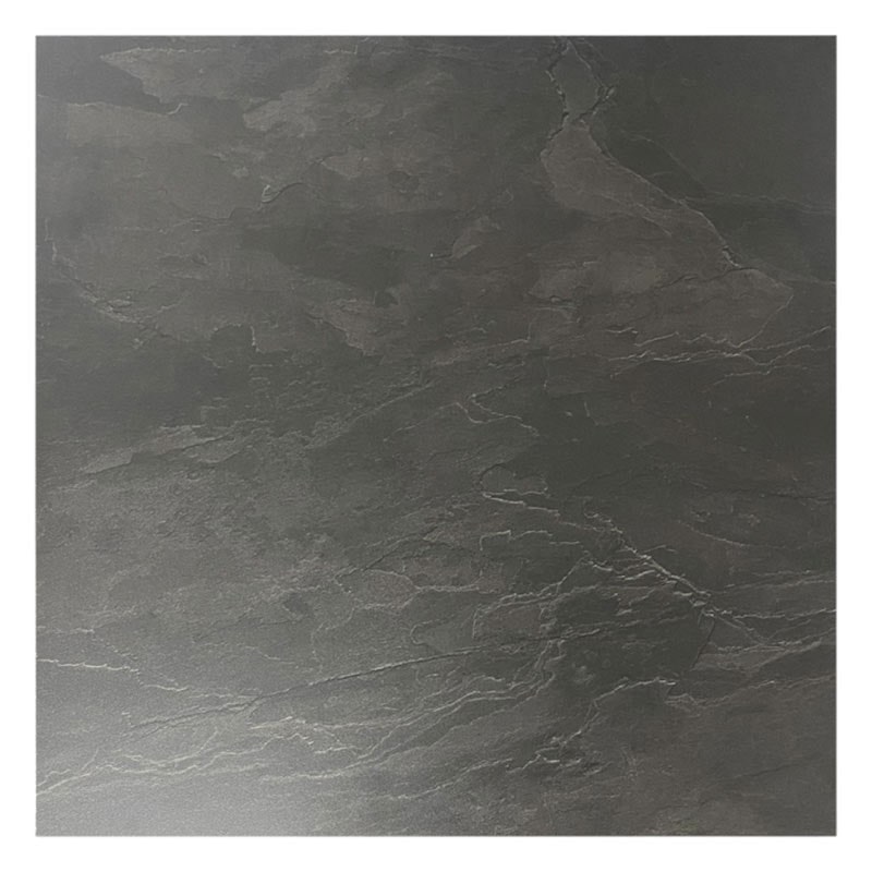plateau capri compact style moderne pour intérieur et extérieur - 69x69-tigaone