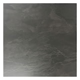 thumbnail of plateau capri compact style moderne pour intérieur et extérieur - 69x69-tigaone