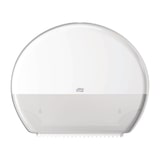 thumbnail of Tork Jumbo Toilettenpapierspender