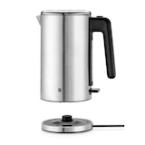thumbnail of 1 x WMF Lono Wasserkocher 1,6 l