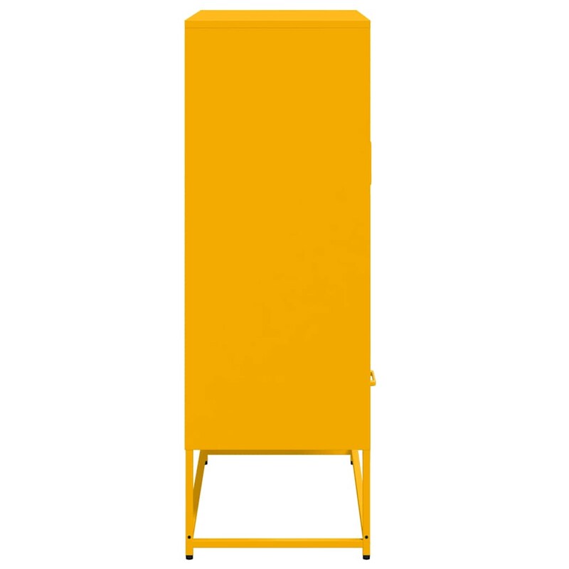 mobile_image
