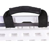 thumbnail of Klapptisch Catering - 152x70 cm