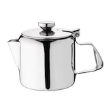 thumbnail of Olympia Concorde RVS theekan 45cl