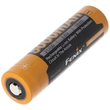 thumbnail of 21700 Fenix ARB-L21-5000 Li-Ion Akku Grösse 21700er, 76x21,5mm in der Abmessung