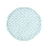 thumbnail of 6 Rejillas Aluminio 40cm