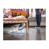 thumbnail of Black+decker Fsmh13e10-qw - Balai Vapeur Avec Nettoteur A Main - 1300w - 10 Accessoires Fournis