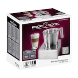 thumbnail of Mousseur à lait  PC-MS 1032 usage non-intensif Proficook