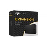 thumbnail of Seagate Expansion Desktop Drive (2021) 6 TB externe Festplatte USB 3.0