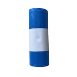 thumbnail of Sac poubelle 50L - Bleu - x250 sacs - FILFA FRANCE
