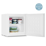 thumbnail of H.Koenig  Mini-vrieskast FGW400 / 32 l/vrijstaand/compact/geluidsarm / 51 cm hoog/ wit