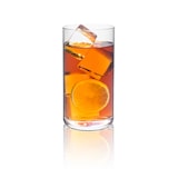 thumbnail of RONA Longdrinkbecher HB 39 cl 6 Stück