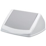 thumbnail of Schwingdeckel